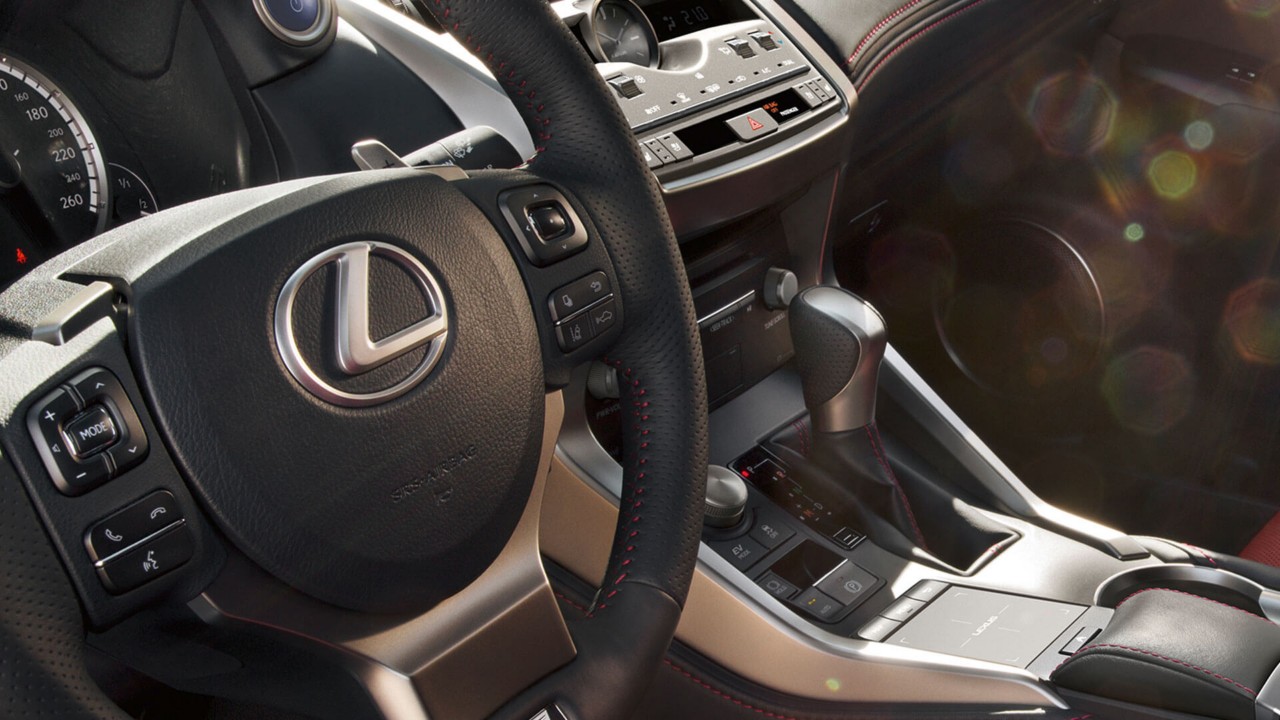 2018-lexus-nx-my18-features-leather-steering-wheel-1920x1080tcm-3154-1104013-1