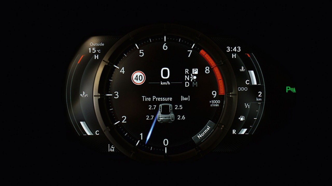 2017-lexus-lc-500-features-tyre-pressure-warning-system-1920x1080_tcm-3188-1028411