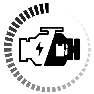 היברידי