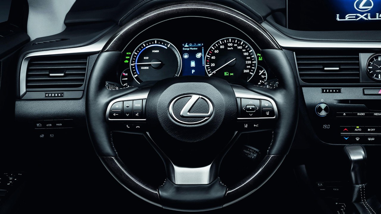 2017-lexus-rx-450h-features-leather-steering-wheel-1920x1080_tcm-3188-1204251