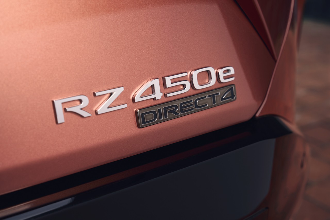 NG23 RZ DET EU 05