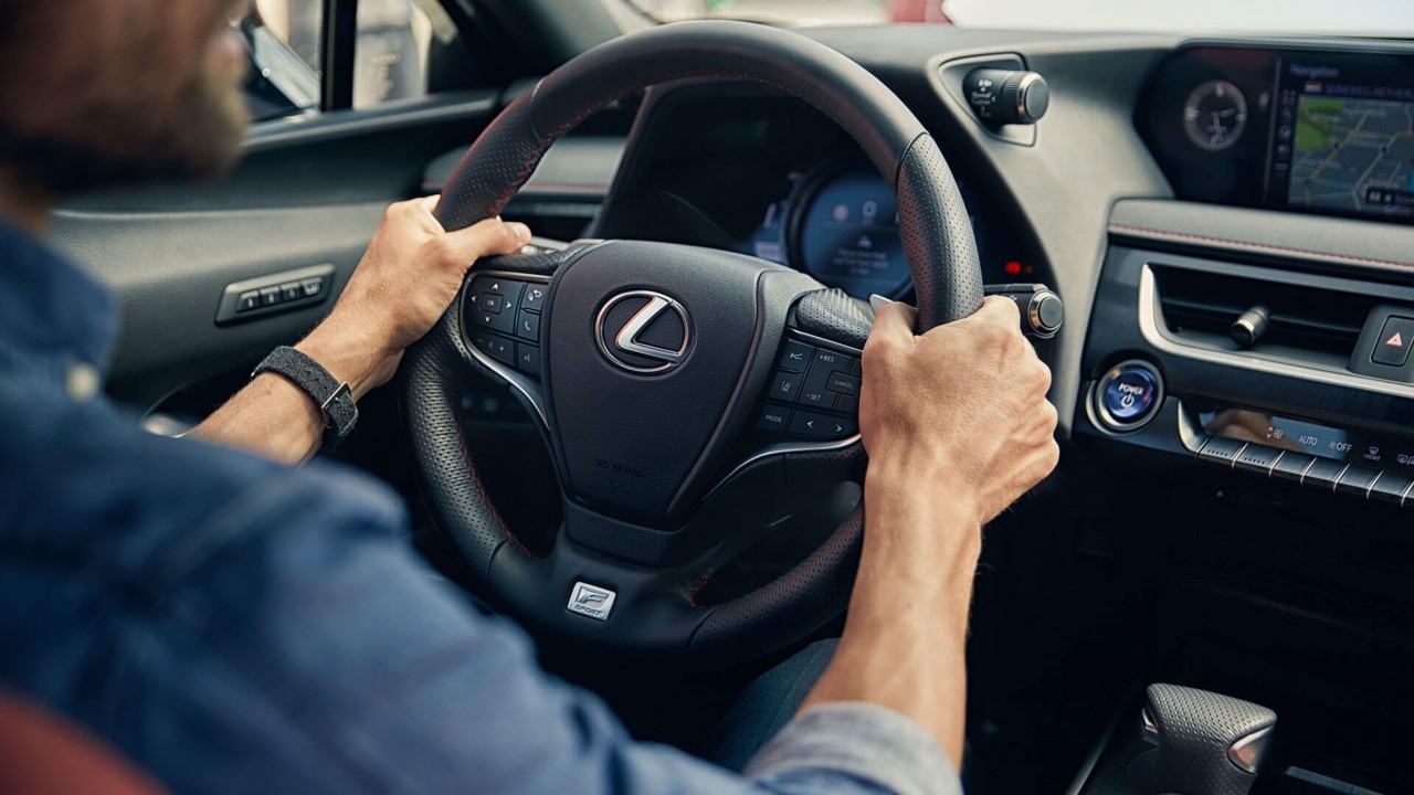 2020-lexus-covid-next-step-test-drive-1920x1080_tcm-3188-1358036