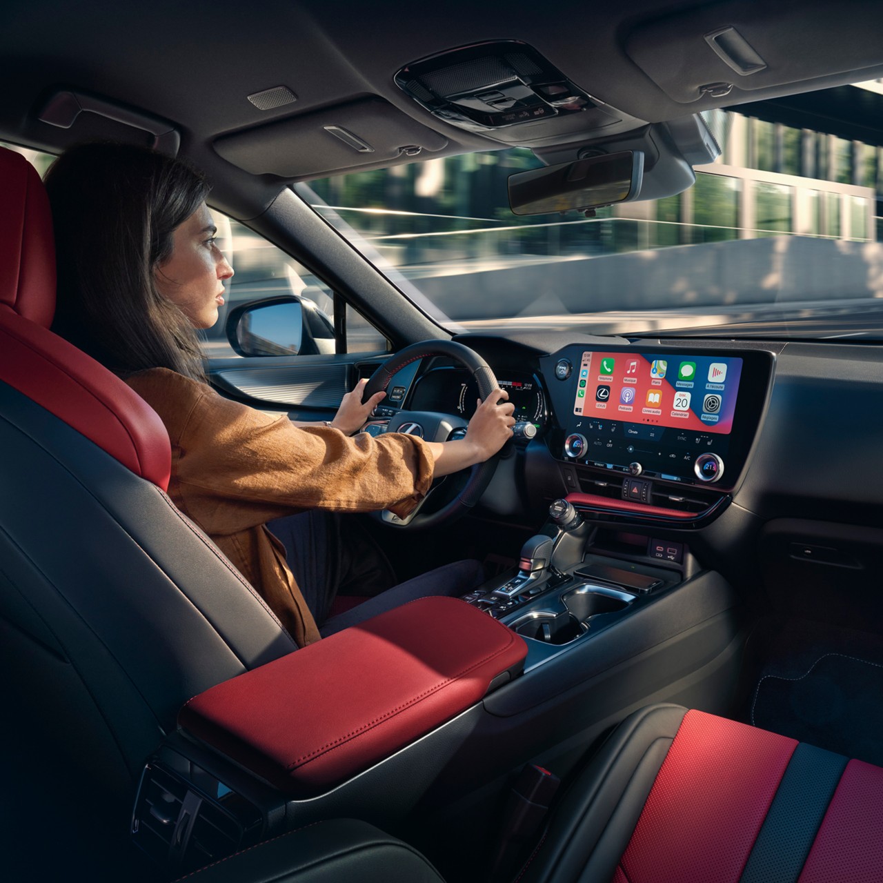 2022-lexus-dxp-used-cars-hero-alt-1920x1920