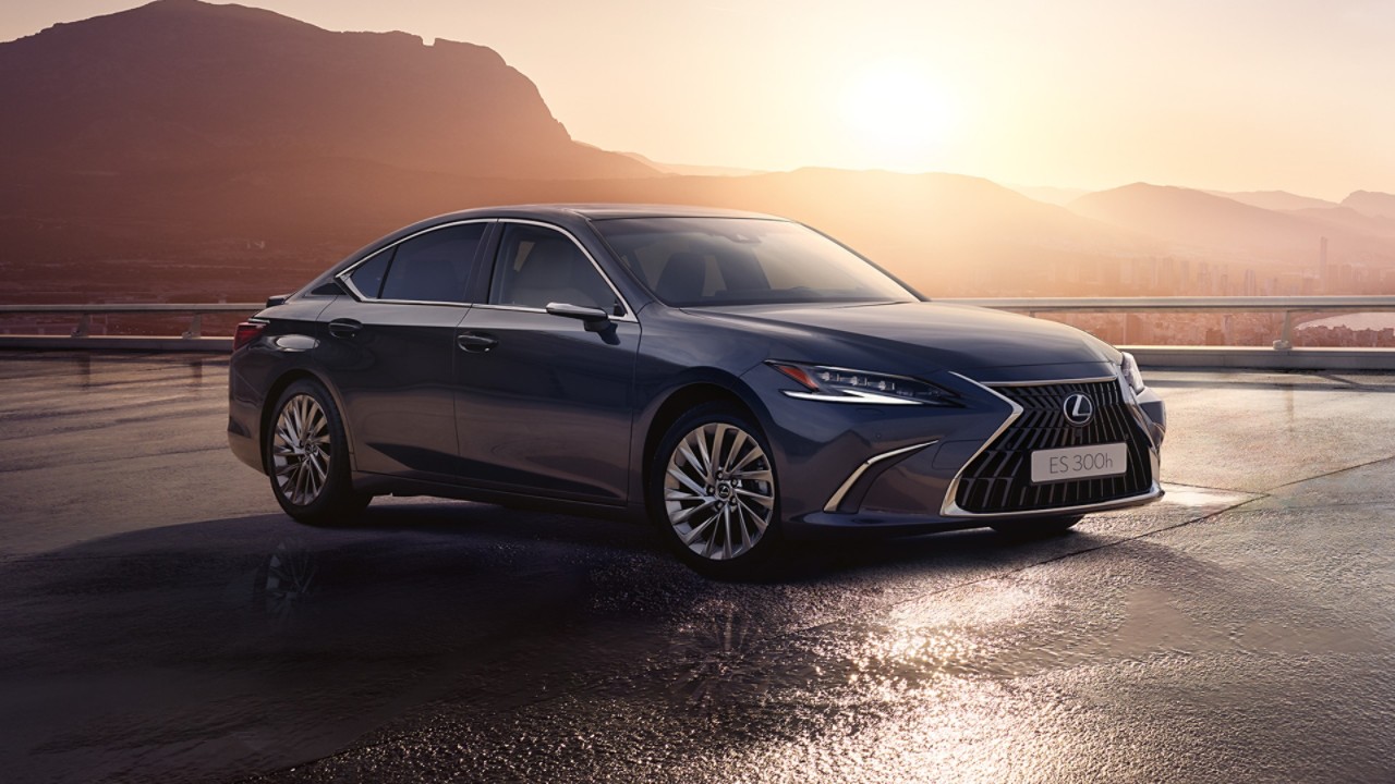 2022-lexus-es-world-premiere-of-new-lexus-es-1920x1080