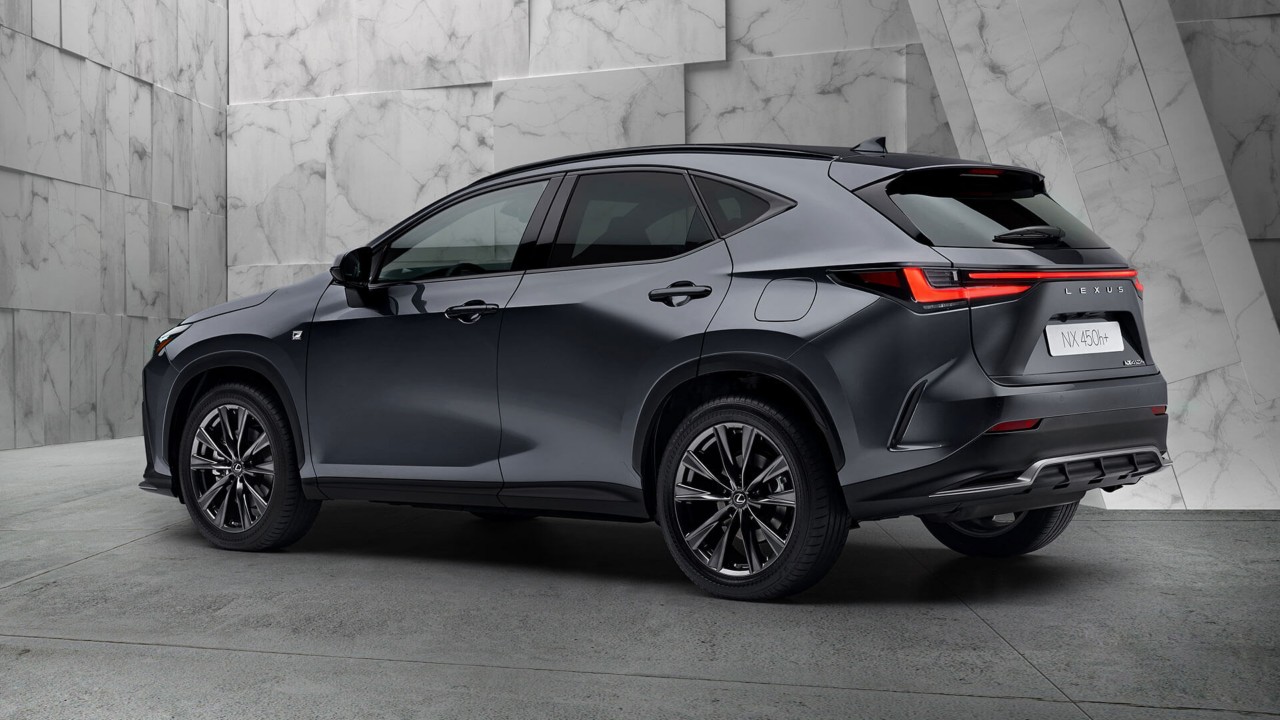 2021-lexus-all-new-nx-overview-450h-gallery-02-1920x1080