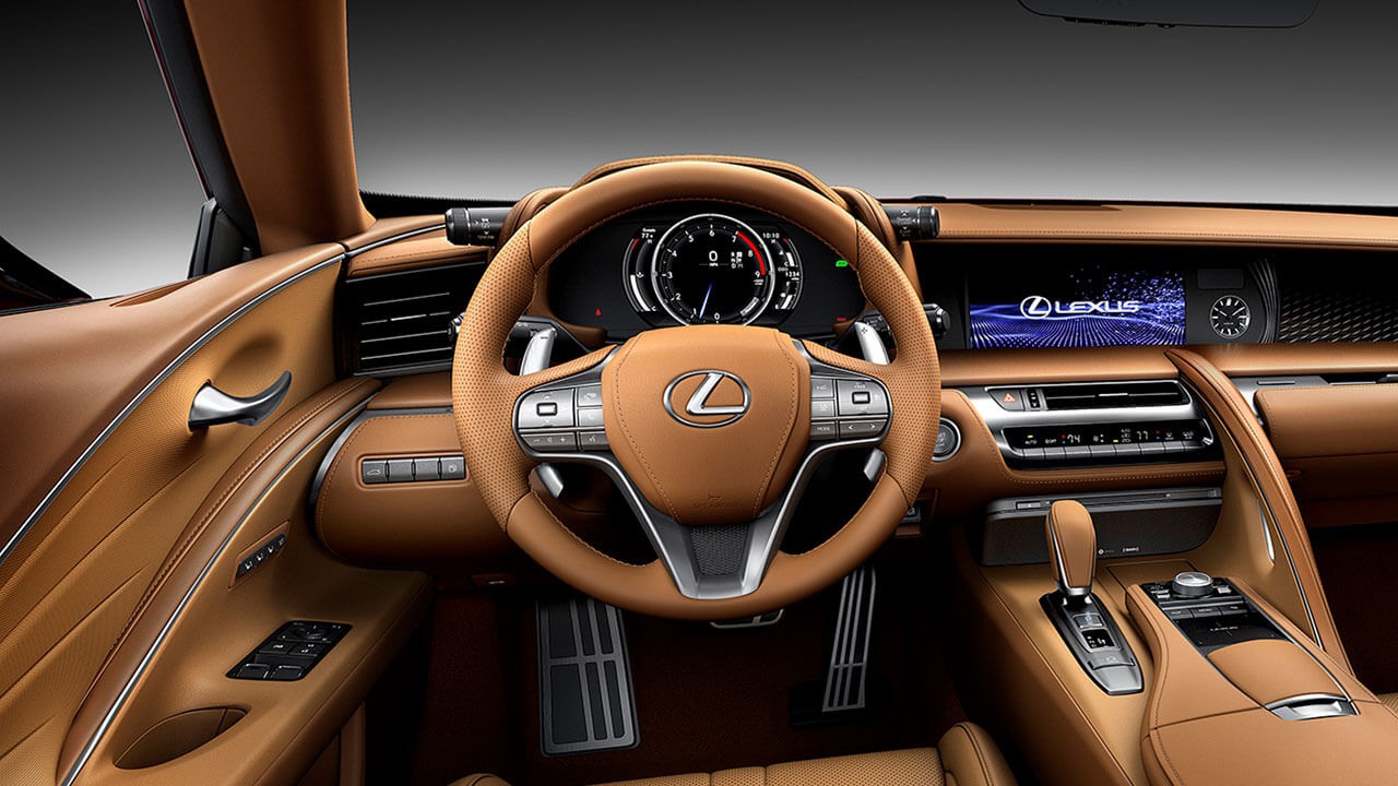 2020-lexus-lc-convertible-experience-hotspot-interior-front-driver-focused-cockpit-1280x720tcm-3154-1996541