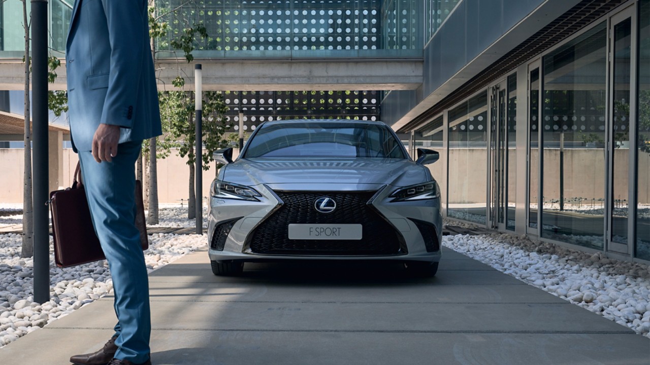 lexus-business-plus-hero-1920x1080 (1)